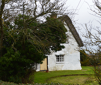 5 Mill Road January 2015
